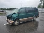 2001 Chevrolet Astro    zu verkaufen in Dunn, NC - Front End