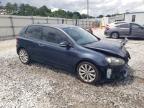 Ellenwood, GA에서 판매 중인 2012 Volkswagen Golf  - Front End