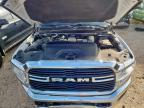 2019 Ram 3500 Big Horn en Venta en Mercedes, TX - Front End