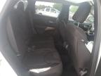 2017 Jeep Cherokee Latitude იყიდება Columbus-ში, OH - Side