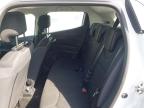 2017 RENAULT CLIO PLAY for sale at Copart BRISTOL