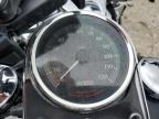 1994 Harley-Davidson Flhr    продається в Hampton, VA - Front End