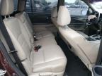2017 Honda Pilot Exl for Sale in Pennsburg, PA - Front End