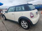 2013 Mini Cooper  продається в Grand Prairie, TX - Front End