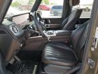 2019 Mercedes-Benz G 63 Amg zu verkaufen in Barberton, OH - Rear End