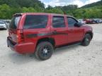 2013 Chevrolet Tahoe Special for Sale in Hurricane, WV - Mechanical