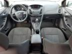 2015 Ford Focus Se   for Sale in Oklahoma City, OK - Front End