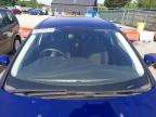 2015 FORD FOCUS ZETE for sale at Copart COLCHESTER