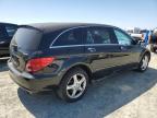 2007 Mercedes-Benz R 350 na sprzedaż w Antelope, CA - Side