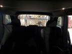 2016 Jeep Grand Cherokee Laredo   de vânzare în Eldridge, IA - Front End