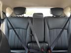 2010 Infiniti Ex35 Base na sprzedaż w Mendon, MA - Mechanical