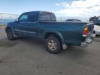 2003 Toyota Tundra Access Cab Sr5 للبيع في Kapolei، HI - Front End