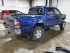2015 Toyota Tacoma Double Cab for Sale in West Mifflin, PA - Front End