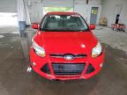 2012 Ford Focus Se იყიდება Albany-ში, NY - Front End