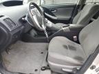 2013 Toyota Prius  იყიდება Woodhaven-ში, MI - Normal Wear