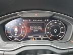 2020 Audi Q5 Premium Plus იყიდება Elgin-ში, IL - Rear End