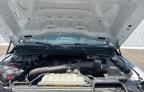 2024 Ford F150 Xlt for Sale in Cookstown, ON - Normal Wear