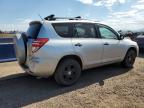2010 Toyota Rav4    for Sale in Brighton, CO - Front End