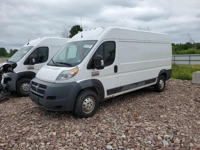 2016 Ram Promaster 2500 2500 High