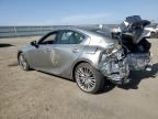 2022 Lexus Is 300   de vânzare în Bakersfield, CA - All Over