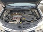 Chalfont, PA에서 판매 중인 2014 Toyota Camry L - Front End