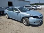 2013 Lexus Es 300H იყიდება Windsor-ში, NJ - Front End