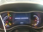 2017 Jeep Grand Cherokee Laredo იყიდება Franklin-ში, WI - Front End