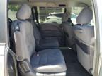 2007 Honda Odyssey Ex for Sale in Opa Locka, FL - Rear End