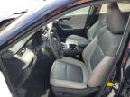 2019 Toyota Rav4 Xle Premium for Sale in Walton, KY - Front End