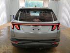 2023 Hyundai Tucson Sel   للبيع في Mocksville، NC - Front End