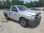 2011 Dodge Ram 1500  for Sale in Mendon, MA - Normal Wear