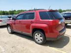 2013 Gmc Terrain Sle for Sale in Lawrenceburg, KY - Hail