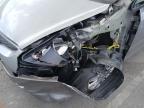 2008 HONDA JAZZ SE for sale at Copart CHESTER