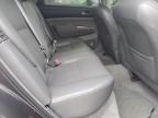 Portland, OR에서 판매 중인 2008 Toyota Prius  - Front End