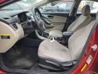 2014 Hyundai Elantra Se   for Sale in Seaford, DE - Rear End