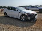 2014 Kia Optima Lx за продажба в Tanner, AL - Front End