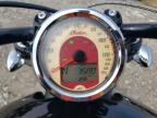 2016 Indian Motorcycle Co. Scout Sixty იყიდება North Billerica-ში, MA - Side