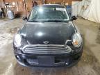 2012 Mini Cooper  zu verkaufen in Ebensburg, PA - Normal Wear