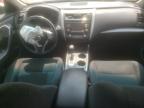 2015 Nissan Altima 2.5 en Venta en Finksburg, MD - Front End