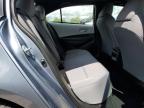2024 Toyota Corolla Se იყიდება Midway-ში, FL - Side