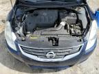2010 Nissan Altima Bas 2.5L на продаже в Jacksonville, FL - Side