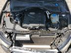 2014 Audi A6 Premium Plus na sprzedaż w Colton, CA - Front End