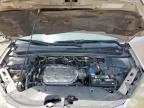 2008 Honda Odyssey Touring for Sale in Mercedes, TX - Water/Flood