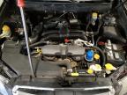 2013 Subaru Legacy 2.5I Premium на продаже в Avon, MN - Front End
