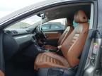 2010 VOLKSWAGEN PASSAT CC for sale at Copart CHESTER