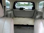 2011 Mercury Mariner Premier for Sale in Oklahoma City, OK - Front End