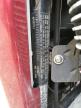 2007 SUZUKI VZR1800    for sale at Copart MI - DETROIT