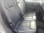 Concord, NC에서 판매 중인 2017 Audi Q7 Premium Plus - Damage History
