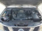 2006 Nissan Pathfinder Le for Sale in Van Nuys, CA - Rear End