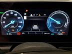 2023 Kia Niro Wind იყიდება San Diego-ში, CA - Side
